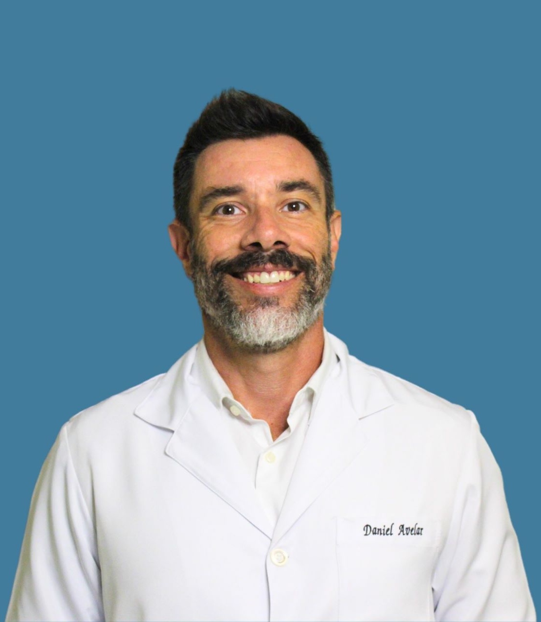 Daniel Avelar Fisioterapia - Neoliv