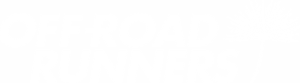 Off-Road Runners logo